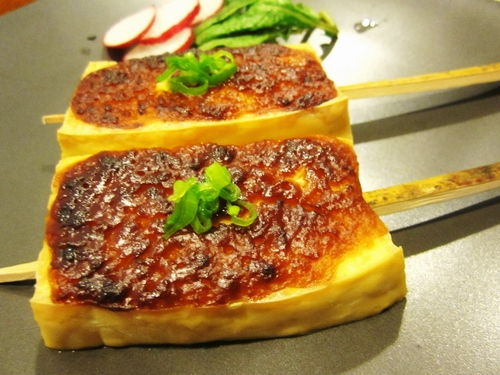 吃遍日本--爱知篇-都道府县_东京都_横滨市_大