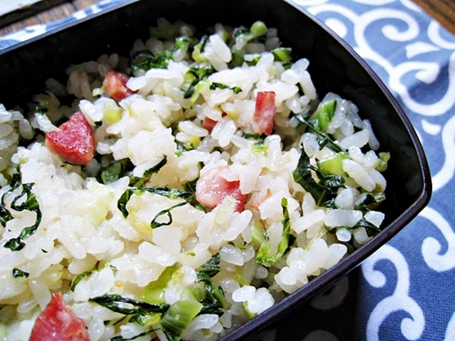 吃遍日本--爱知篇-都道府县_东京都_横滨市_大