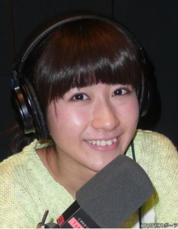 AKB石田晴香暴瘦至36kg 引粉丝担心-日本娱乐