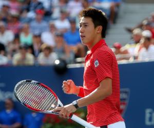 男足国家队和俱乐部排名公布 日本笑傲亚洲-日