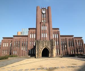 的小时工资调查结果-日本留学_日本留学费用_