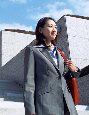 收入证明_男人选择女友看收入(3)