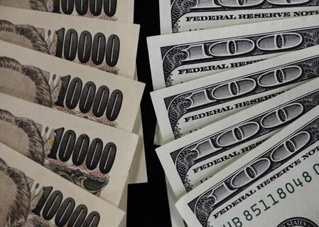 调查显示日本国内企业倾向在海外建厂-日本经