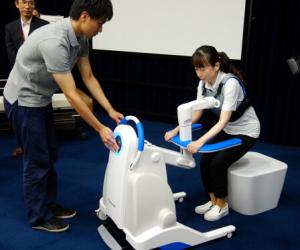 日本人的中国配偶申请短期滞留签证的办理方法