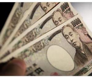 日本经济新闻-日本经济_日本产业_日本产品_日