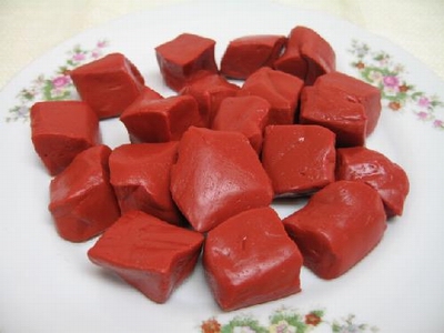 吃遍日本--滋贺篇-都道府县_东京都_横滨市_大