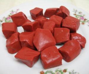 吃遍日本--滋贺篇-都道府县_东京都_横滨市_大