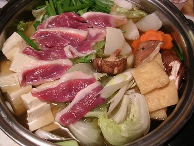 吃遍日本--滋贺篇-都道府县_东京都_横滨市_大