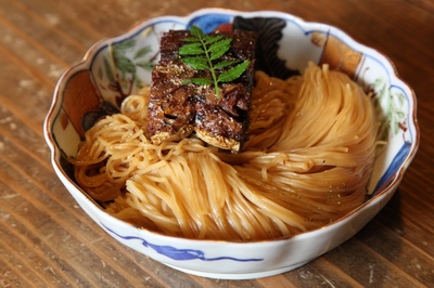 吃遍日本--滋贺篇-都道府县_东京都_横滨市_大