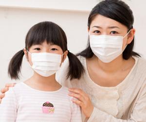 日本国民医疗费连续6年创历史新高-日本经济_