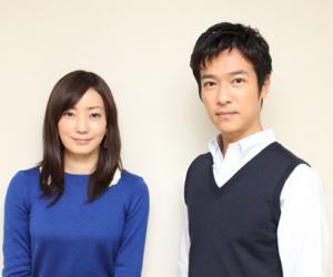 小林礼奈停止艺能活动 到养猪场工作-日本娱