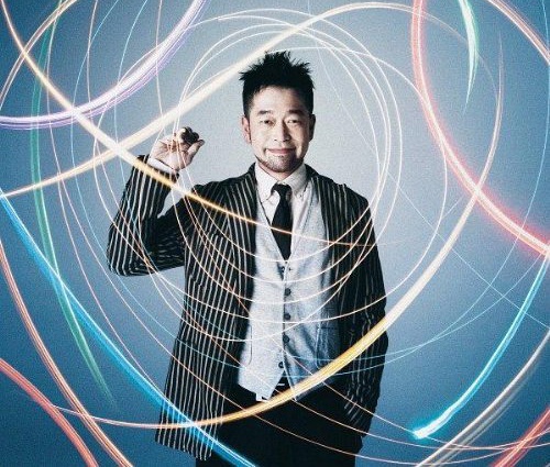 娱乐调查:秋季男性最想听的失恋歌曲Top10-日