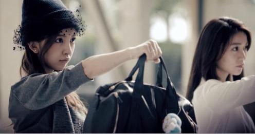 AKB48新歌MV前田敦子等历任队长大集结-日本