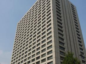 外形标准课税征收对象将扩大到中小企业-日本