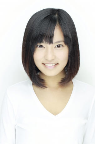 2014年度 艺人出演节目数量排行榜 - 日本通