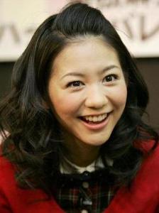 2014年 英语最令人印象深刻的日本名人-日本新