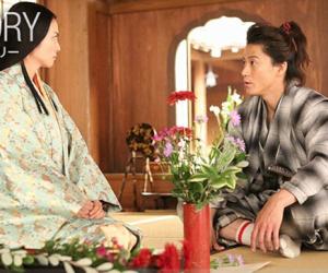 无责任日剧推荐--《小花的懒人饭》-日本娱乐_