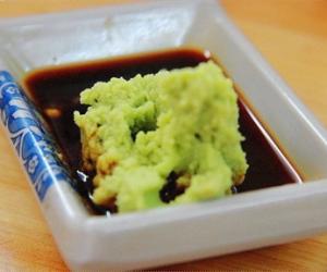 雅虎日本公布2013关键词搜索排行榜-日本文