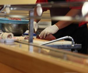 世界最美男性脸蛋TOP100 日本3人入选