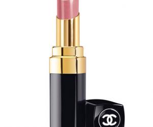 盘点2014年度日本cosme大赏眼影部门排行榜