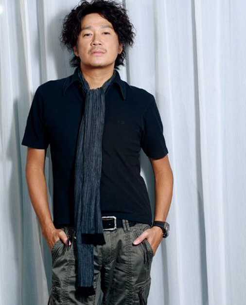 斯大前辈近藤真彦过度演出惹粉丝反感-日本娱