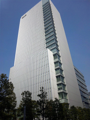 大日本印刷将在中国开展市场试销支援服务-日