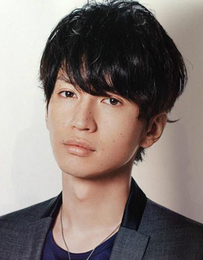 多部未华子搭档大仓忠义出演《抖S刑警》-