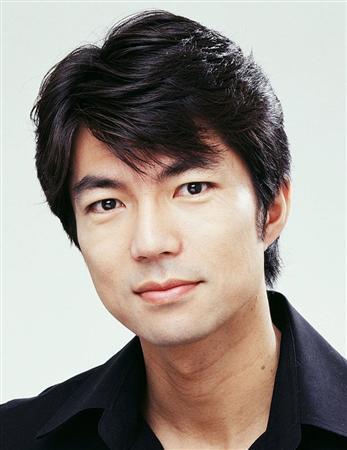 向井理小栗旬日本单眼皮帅哥大排名