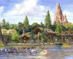 爱知县创业95年老铺旅馆停止营业-日本经济_日