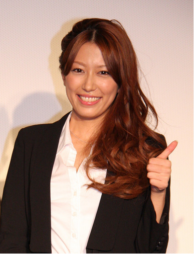 最让人意外的英语非常棒的日本艺人Top20