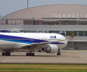 日本北陆新干线长野至金泽区段明春开通-日本