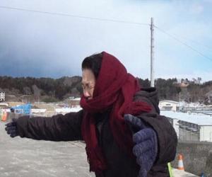 东京丨BigCamera最大商场开业三千余人排队