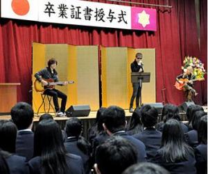 最具人气日本<em>女生名字排行</em> 第一位心樱-日本
