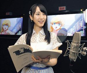 AKB48巨蛋公演日期确定 阿酱8.27正式毕业-日