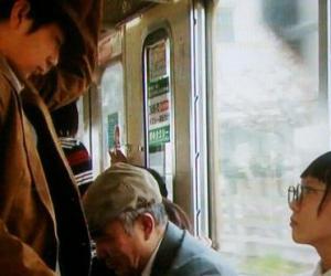 《信长协奏曲》大结局:三郎决意离开织田家-日