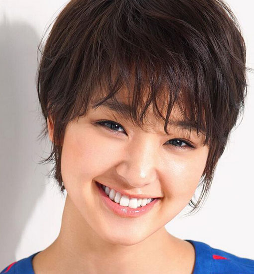 建国、二狗、五姑娘 日本明星的中文昵称知多