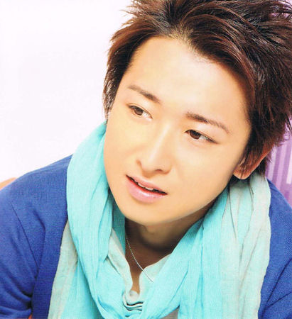 建国、二狗、五姑娘 日本明星的中文昵称知多