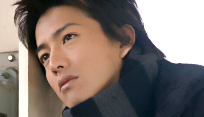 建国、二狗、五姑娘 日本明星的中文昵称知多