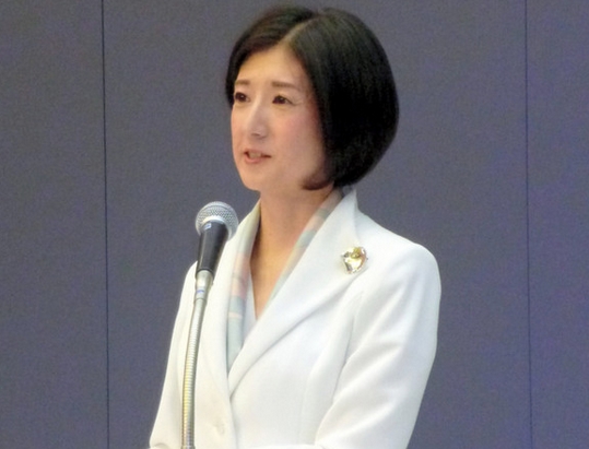 大冢家具将取消会员制 开展大型打折促销-日本