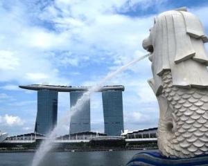 日本NEC公司与中国东软集团成立云计算业务