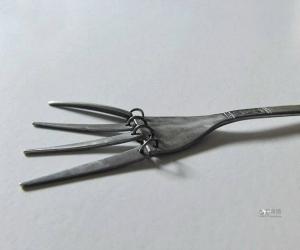 日媒调查:喜欢贫乳的男生激增中-日本文化_日