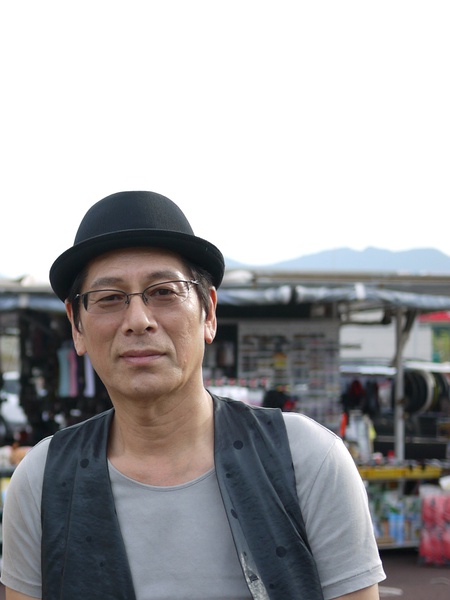 盘点令人心动的日本反派男演员top10