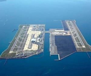 LCC春秋航空佐贺-上海定期包机航线机票30分