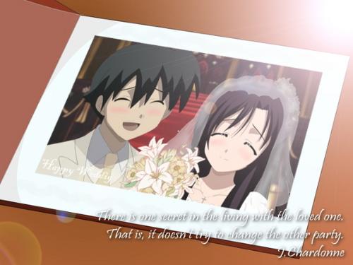 日本阿宅最希望哪对动漫情侣分手?新一小兰排