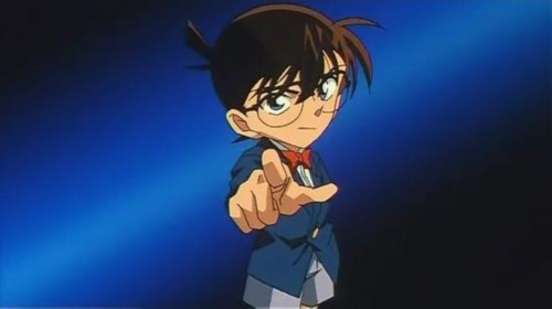 日本剧作家望月武去世 曾负责名侦探柯南系列