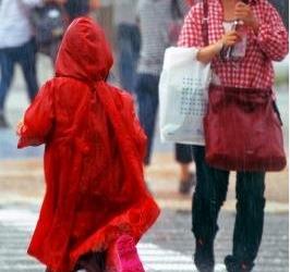 世界人均利用铁路里程排名 日本第2-日本新闻