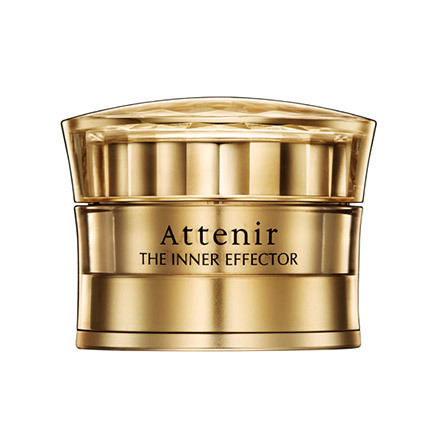 2015上半年日本cosme大赏面霜排行-日本时尚