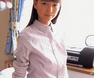 杰尼斯艺人学历盘点 伊野尾慧兼职偶像-日本