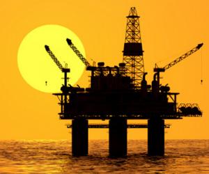 三菱商事计划整合石油产品销售业务-日本经济