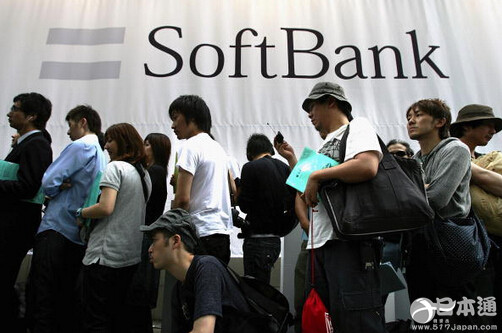 世界品牌价值排行榜:五家日企进入百强-日本经